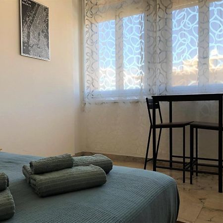 Market View,Centro Apartment Catania Exterior photo